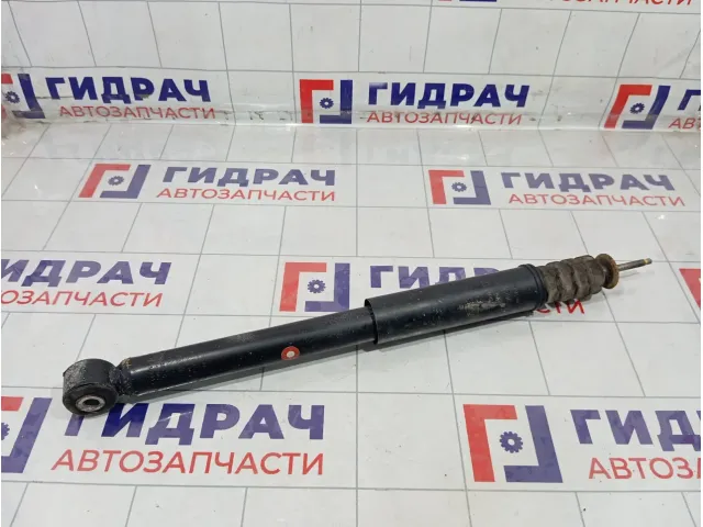 Амортизатор задний Renault Duster 562105043R