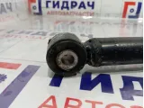 Амортизатор задний Renault Duster 562105043R