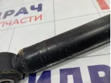 Амортизатор задний Renault Duster 562105043R