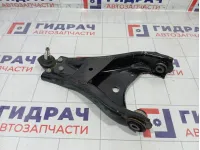 Рычаг передний правый Renault Duster 545001225R