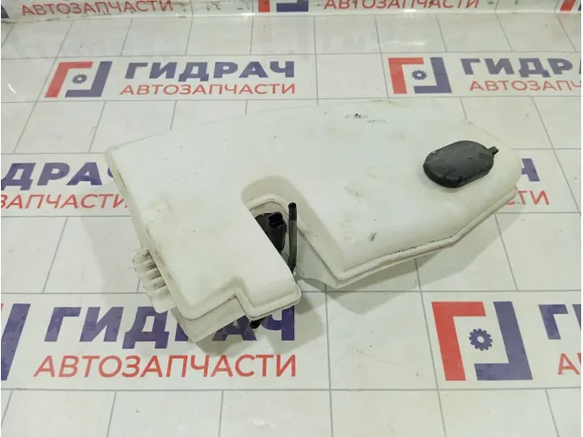 Бачок омывателя стекла Renault Duster 289106288R
