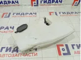 Бачок омывателя стекла Renault Duster 289106288R