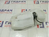 Бачок омывателя стекла Renault Duster 289106288R