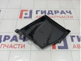 Крышка блока предохранителей Renault Duster 243822641R