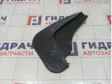 Брызговик передний левый Renault Duster 638535922R
