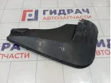 Брызговик передний левый Renault Duster 638535922R