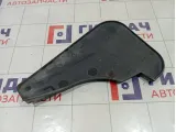 Брызговик передний левый Renault Duster 638535922R