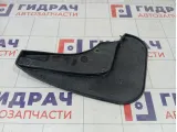 Брызговик передний правый Renault Duster 638505334R