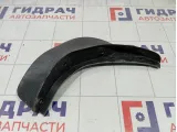 Брызговик задний левый Renault Duster 788134346R