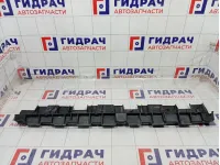 Кронштейн накладки порога наружней левый Renault Duster 764580002R