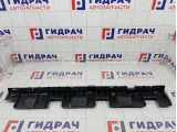 Кронштейн накладки порога наружней правый Renault Duster 764580003R