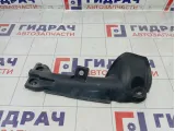 Пыльник датчика abs задний правый Renault Duster 8200372693