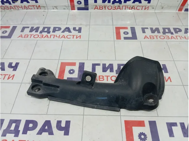 Пыльник датчика abs задний правый Renault Duster 8200372693