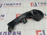 Пыльник датчика abs задний правый Renault Duster 8200372693