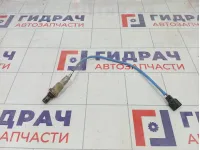 Датчик кислородный/Lambdasonde Renault Duster 8200461432