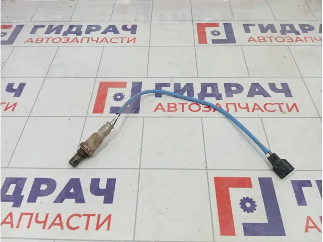 Датчик кислородный/Lambdasonde Renault Duster 8200461432