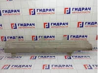 Защита топливных трубок Renault Duster 462679335R