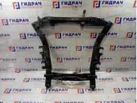 Балка подмоторная Renault Duster 544010119R