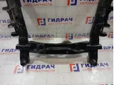 Балка подмоторная Renault Duster 544010119R