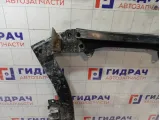 Балка подмоторная Renault Duster 544010119R
