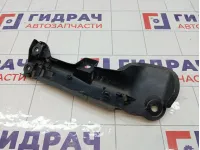 Пыльник датчика abs задний левый Renault Duster 8200372692
