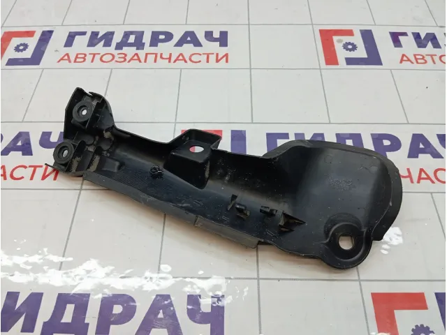 Пыльник датчика abs задний левый Renault Duster 8200372692