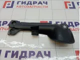 Пыльник датчика abs задний левый Renault Duster 8200372692