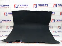 Пол багажника Renault Duster 849026134R