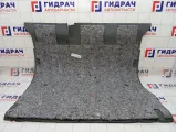 Пол багажника Renault Duster 849026134R