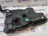 Бак топливный Renault Duster 6001550130