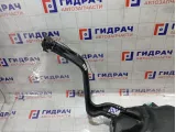Бак топливный Renault Duster 6001550130