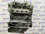 Двигатель Renault Duster 8201219503