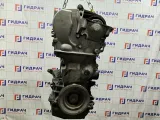 Двигатель Renault Duster 8201219503