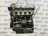 Двигатель Renault Duster 8201219503