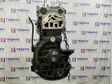 Двигатель Renault Duster 8201219503