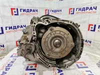 АКПП (автоматическая коробка переключения передач) Renault Duster 8201114888