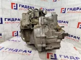 АКПП (автоматическая коробка переключения передач) Renault Duster 8201114888