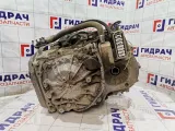 АКПП (автоматическая коробка переключения передач) Renault Duster 8201114888
