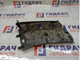 Обшивка стойки задней правой Renault Duster 769341551R