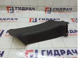 Обшивка стойки задней левой Renault Duster 769357957R