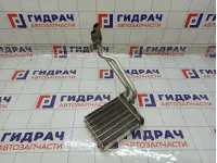 Радиатор отопителя (печки) Renault Duster 6001547484
