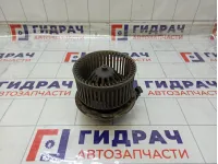 Моторчик отопителя (печки) Renault Duster 272106020R