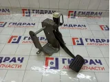 Педаль тормоза Renault Duster 360902618R
