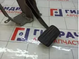 Педаль тормоза Renault Duster 360902618R