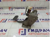 Педаль тормоза Renault Duster 360902618R