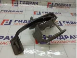 Педаль тормоза Renault Duster 360902618R