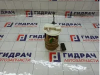 Насос топливный Renault Duster 172025272R