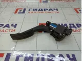Педаль газа Renault Duster 8200589366