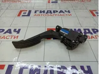 Педаль газа Renault Duster 8200589366