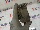 Педаль газа Renault Duster 8200589366